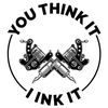 fitnessprakash07