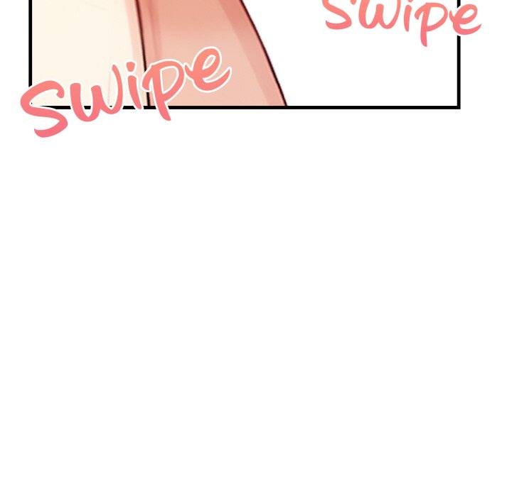 Seductive Curves: The Waxing Shop Managers - episode 15 - 11