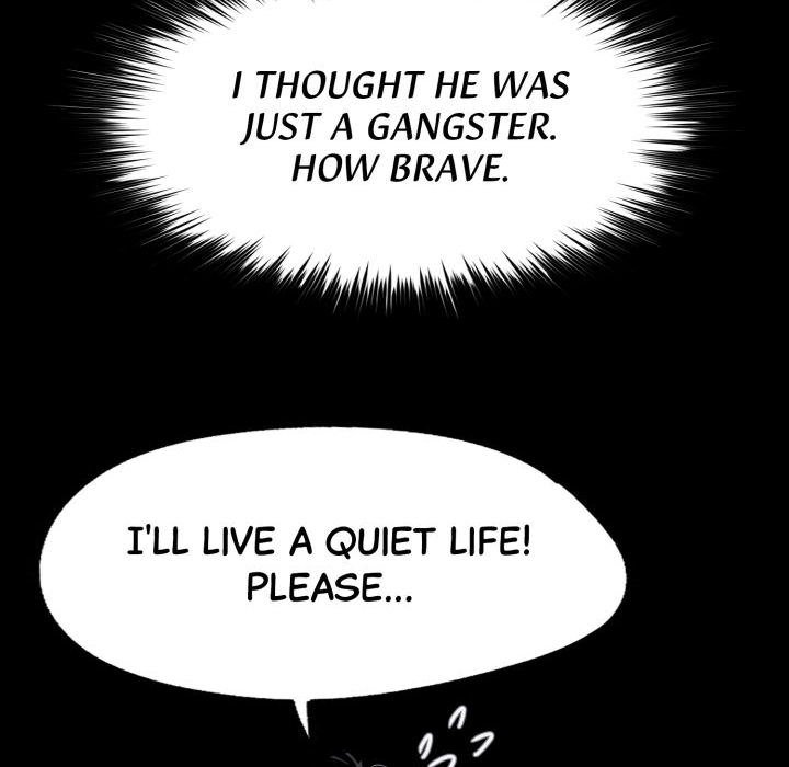 Workaholic Gangster - episode 87 - 20