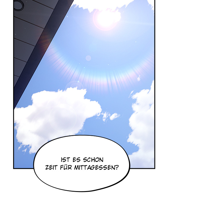 Deppidemie - episode 10 - 47