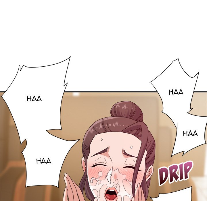 New Flavors - episode 15 - 15