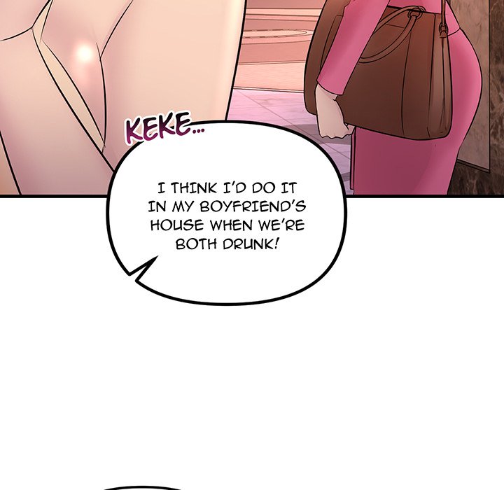 Tangled Webs - episode 1 - 4