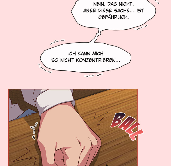 Achtung, Schneeball! - episode 34 - 101