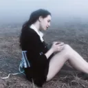 @ayynua