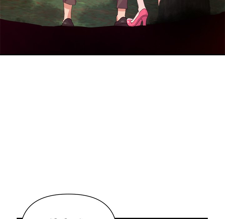 New Flavors - episode 4 - 58