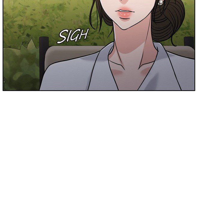 Wife for 1000 Days - episode 98 - 76