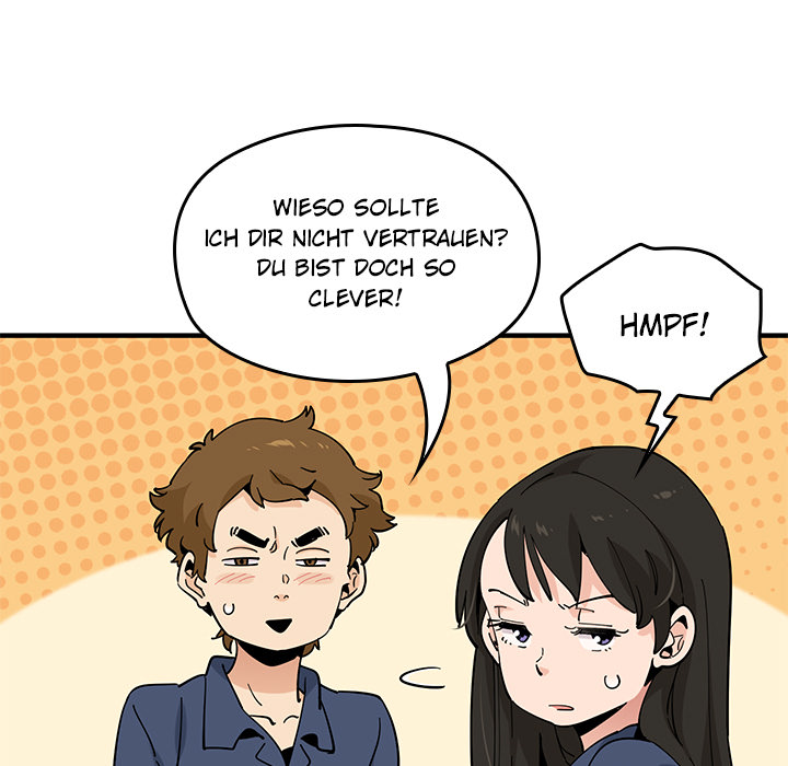 Fabrik der Liebe - episode 11 - 32