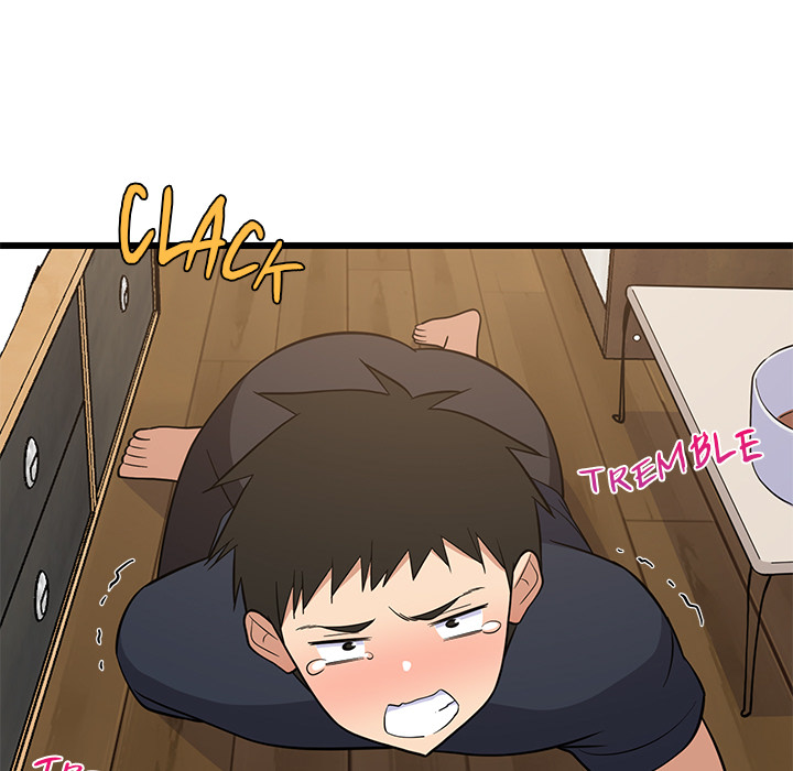 Study Buddies - UNCENSORED - episode 11 - 90