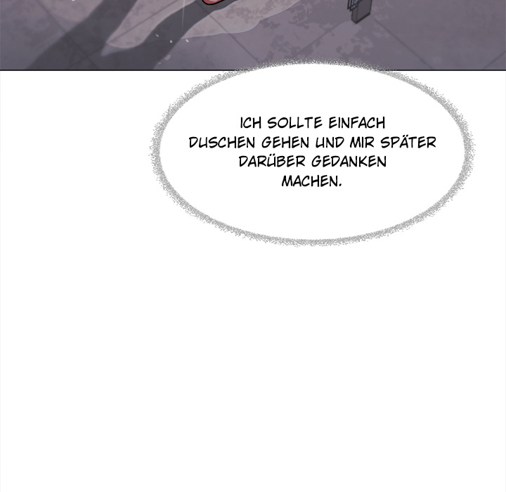 Haltet sie auf! - episode 25 - 228