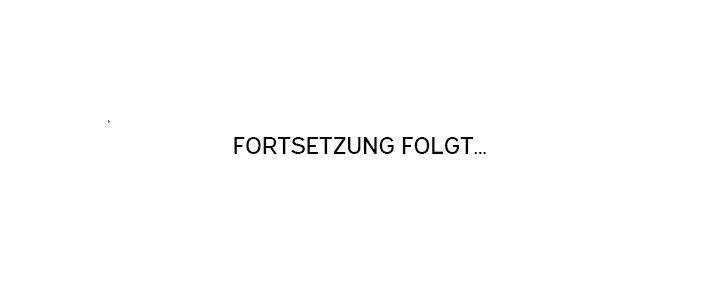 Nur für dich - episode 18 - 119