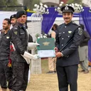 @salarktk07
