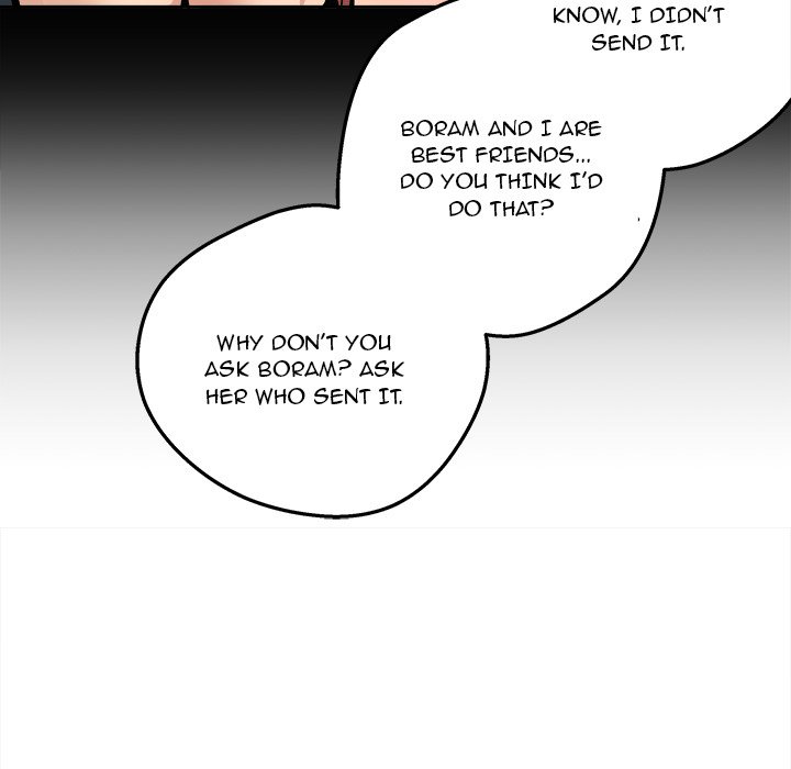 Excuse me, This is my Room - episode 94 - 29