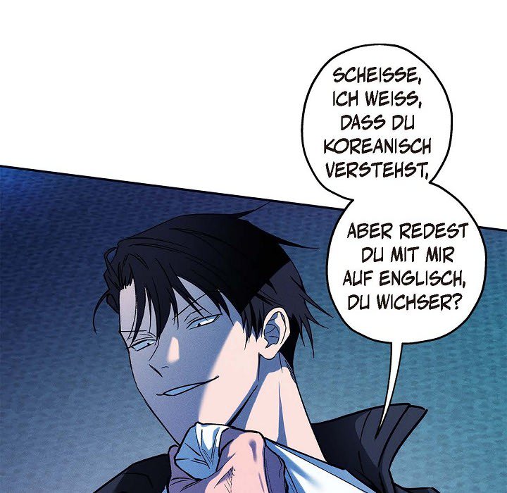 Harte Liebe - episode 101 - 82