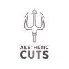 aestheticcutss