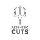 @aestheticcutss
