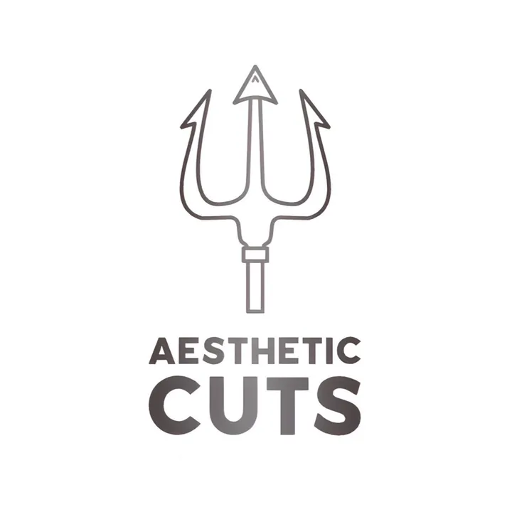 @aestheticcutss