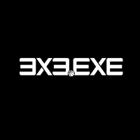 @3x3.exe_official