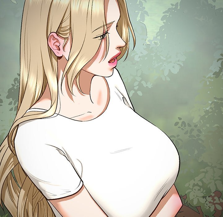 Stepsister - episode 27 - 61