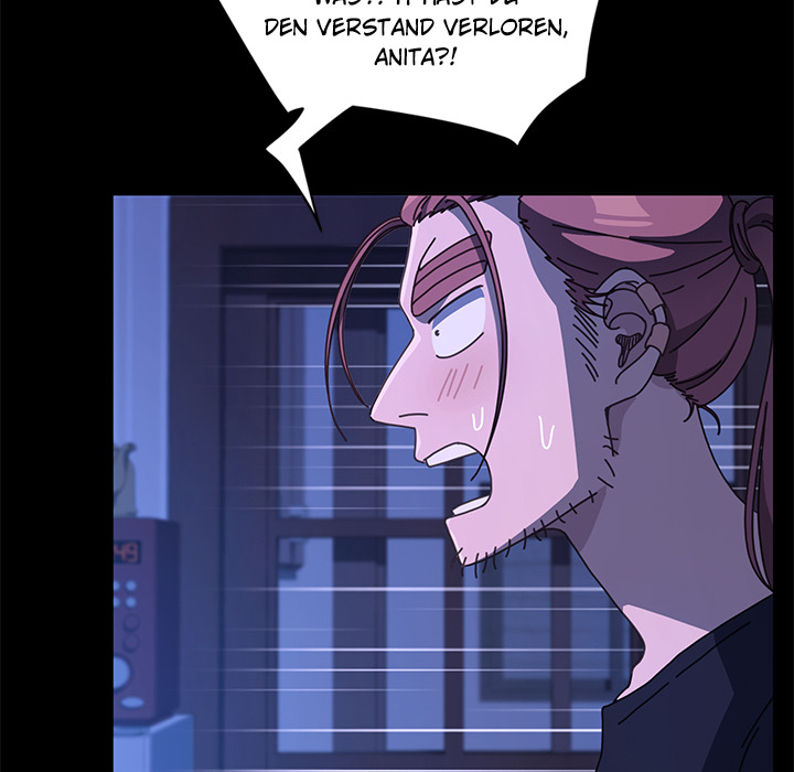 Der Mann im Haus - episode 26 - 27