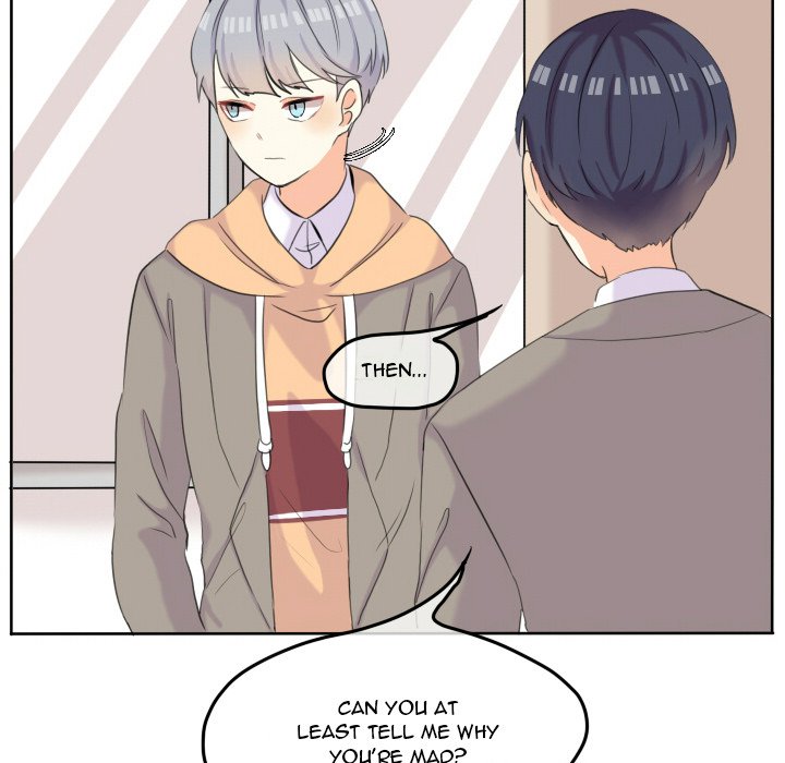 The Chill Couple - episode 46 - 70