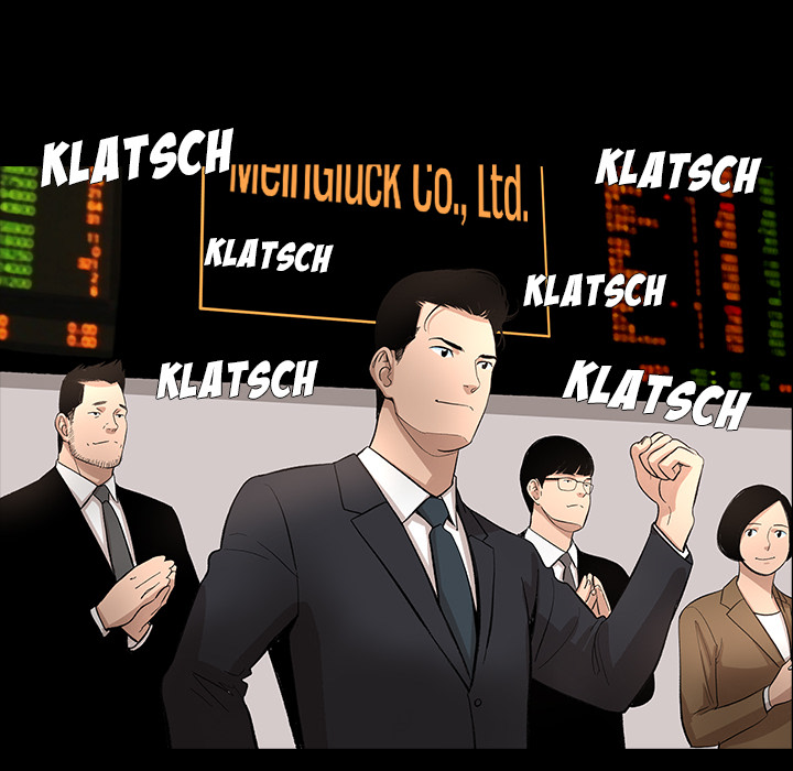 Glückliche Fügung - episode 10 - 57