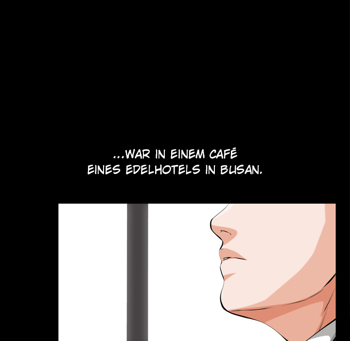 Gewissensbisse - episode 1 - 9