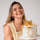 @damareschaves16