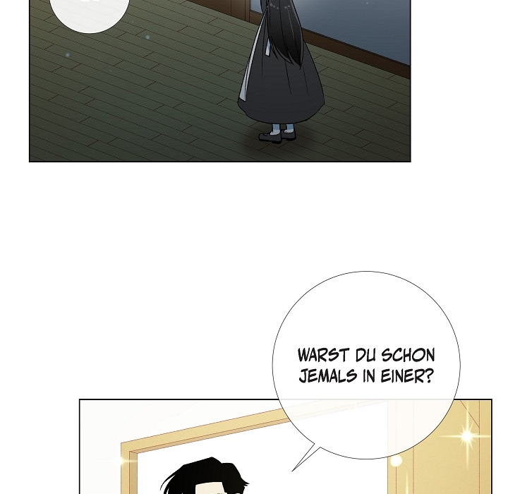 Die Magd und der Vampir - episode 17 - 4