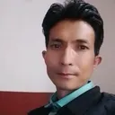 @suraj.gc77