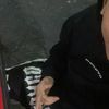 mauro_b22