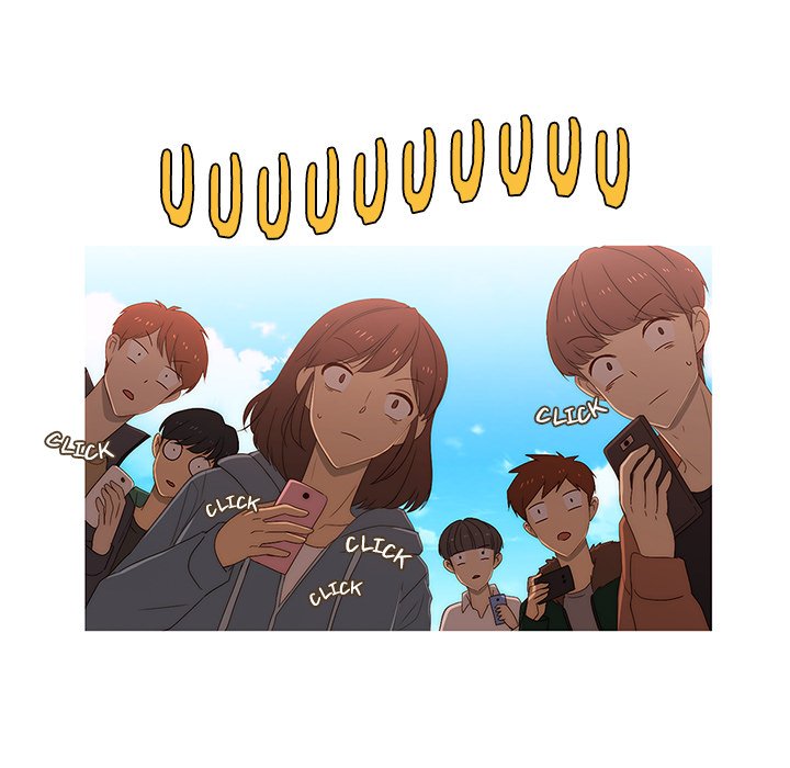 My Life as a Half-Magi - episode 6 - 58