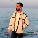 @hayaler_yok_oldu_