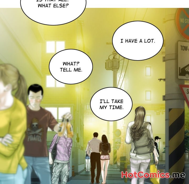Attraction Eventualis - episode 29 - 47