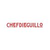 chefdieguillo