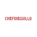 @chefdieguillo