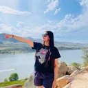 @pandeysusma58