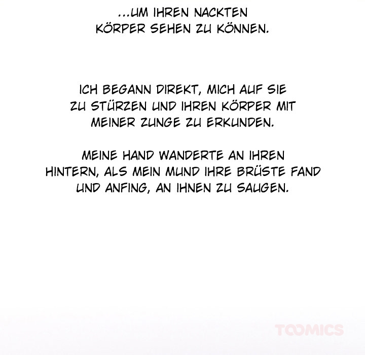 Spaß unter Freunden - episode 52 - 49
