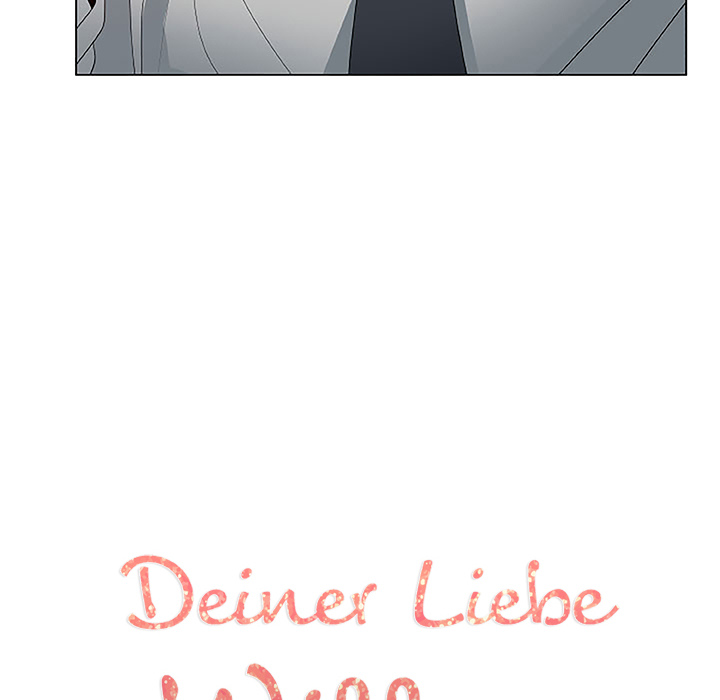 Deiner Liebe Willen - episode 39 - 6