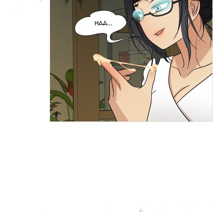 Love Me More - episode 10 - 68