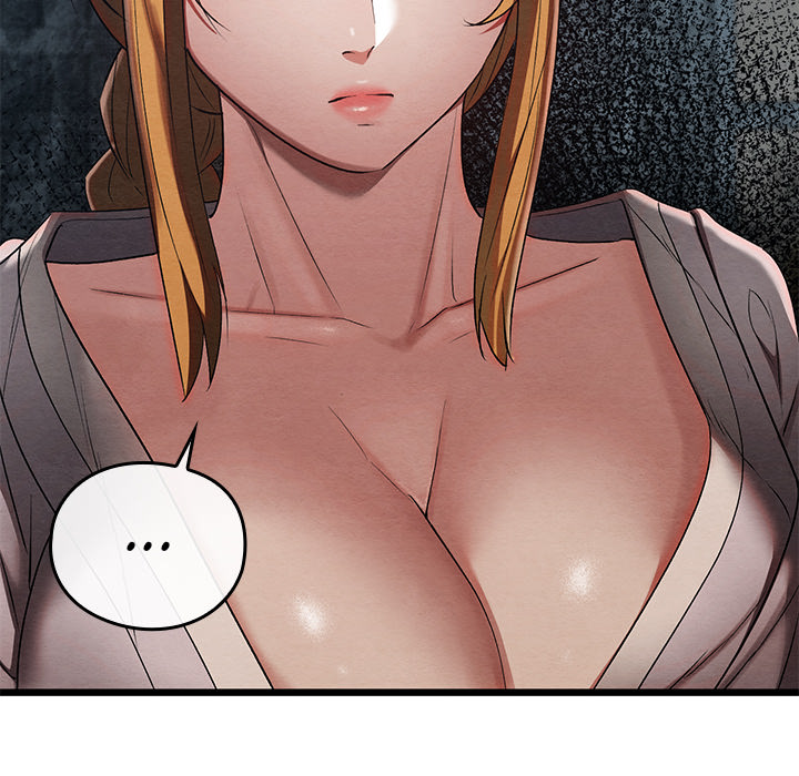 Meister in Intimität - episode 15 - 48