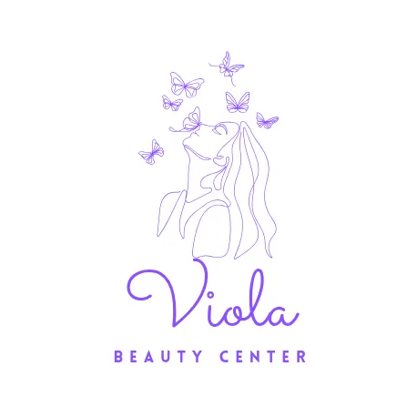 dr.cosmetoloq84