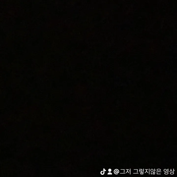 clckwnwnflfl