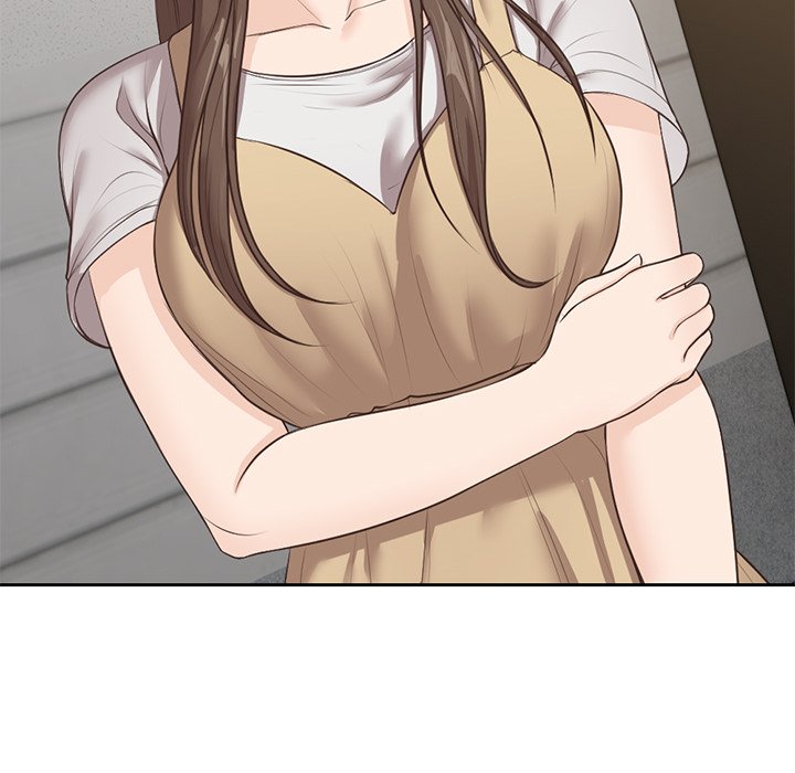 Amnesia - episode 3 - 138