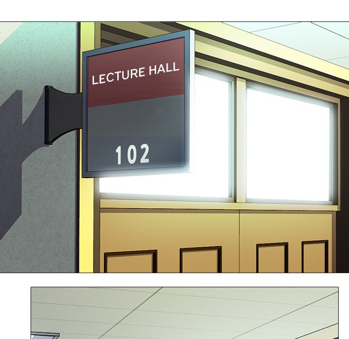 Extra Credit - episode 1 - 37
