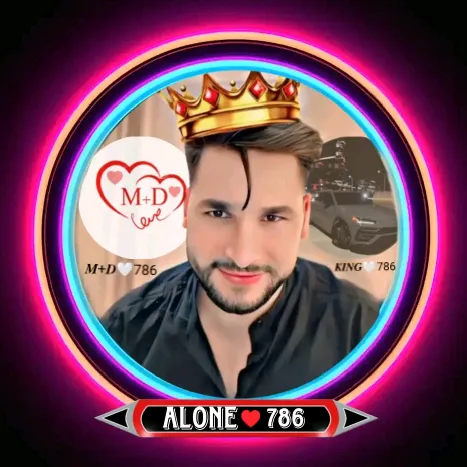 alone_tanha1
