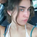 @kljauregui7