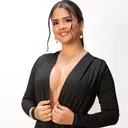 @luisafergarc