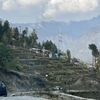 gpdahal1