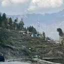 @gpdahal1