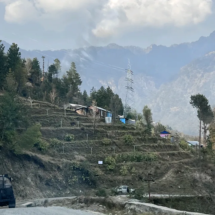 gpdahal1